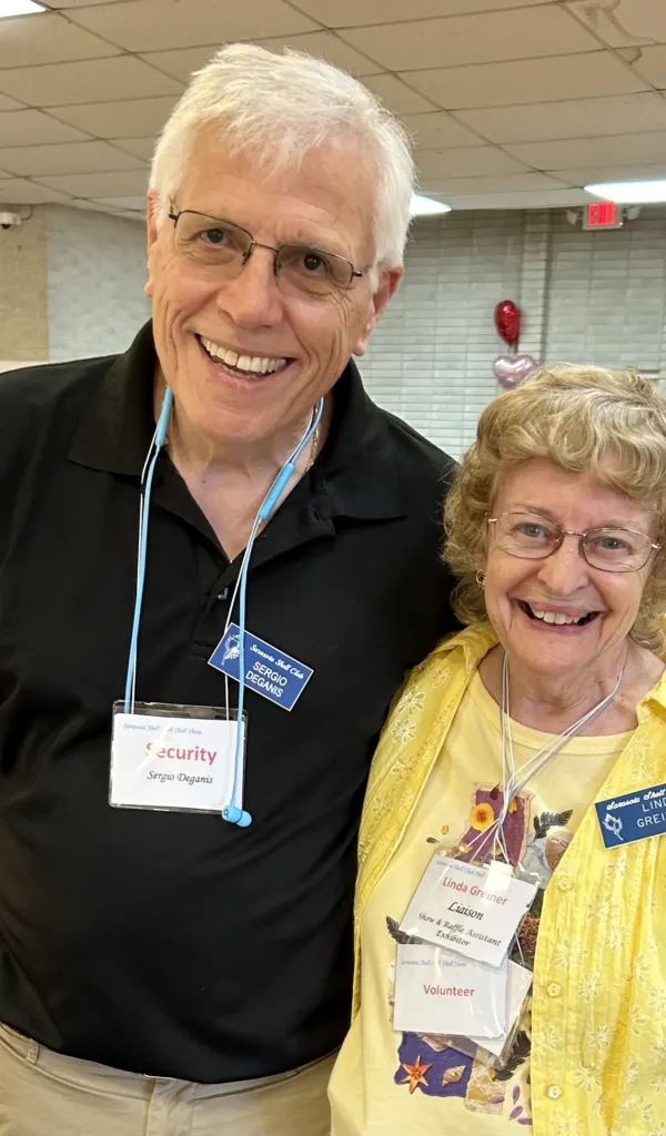 10Sarasota_Shell_Club_Show_2025