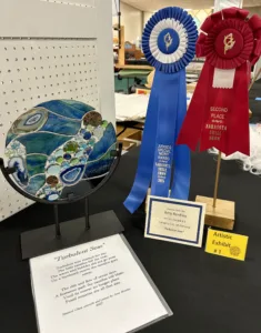 15Sarasota_Shell_Club_Show_2025