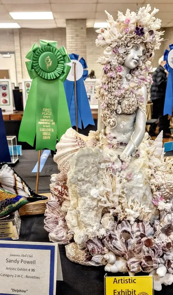 25Sarasota_Shell_Club_Show_2025