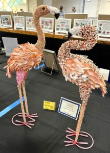 26Sarasota_Shell_Club_Show_2025