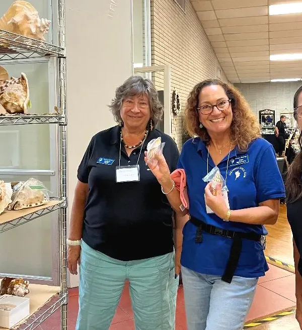 2Sarasota_Shell_Club_Show_2025