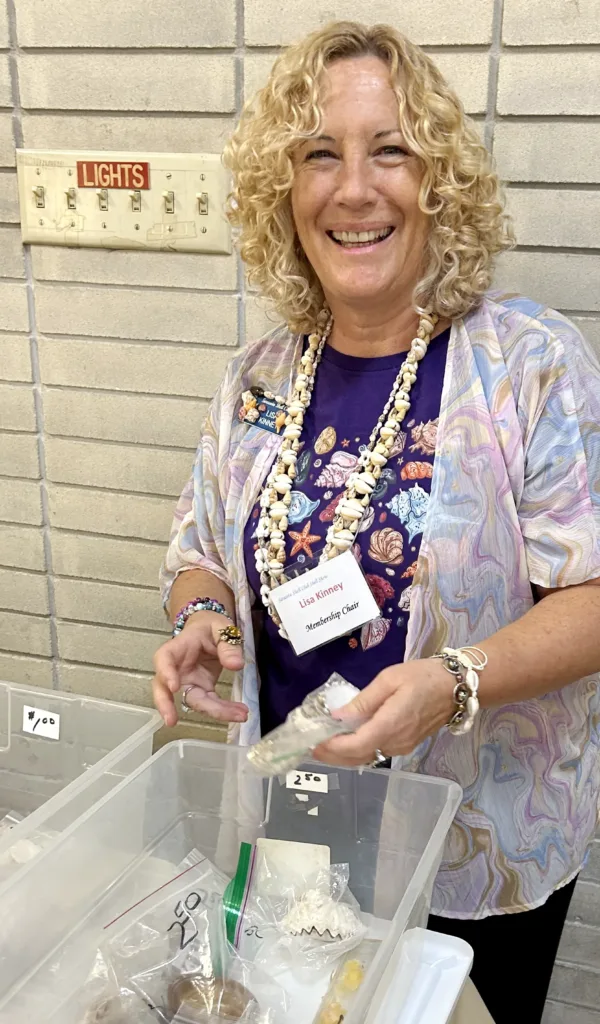 7Sarasota_Shell_Club_Show_2025
