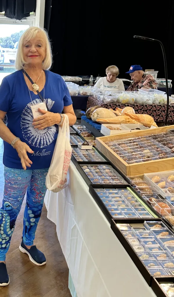 9Sarasota_Shell_Club_Show_2025